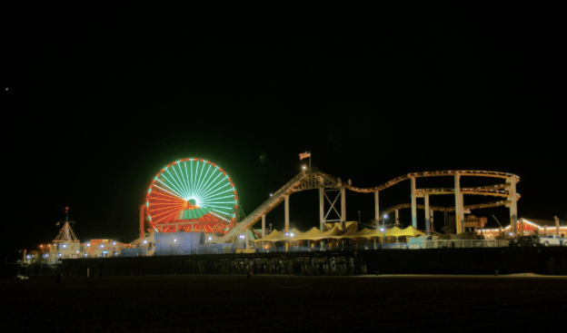 Screen Shot 2017-01-09 at 10.45.31 PM.png